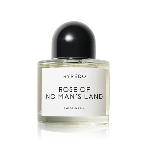 عطر بايريدو روز اوف نو مان لاند او دو بارفيوم-100م...