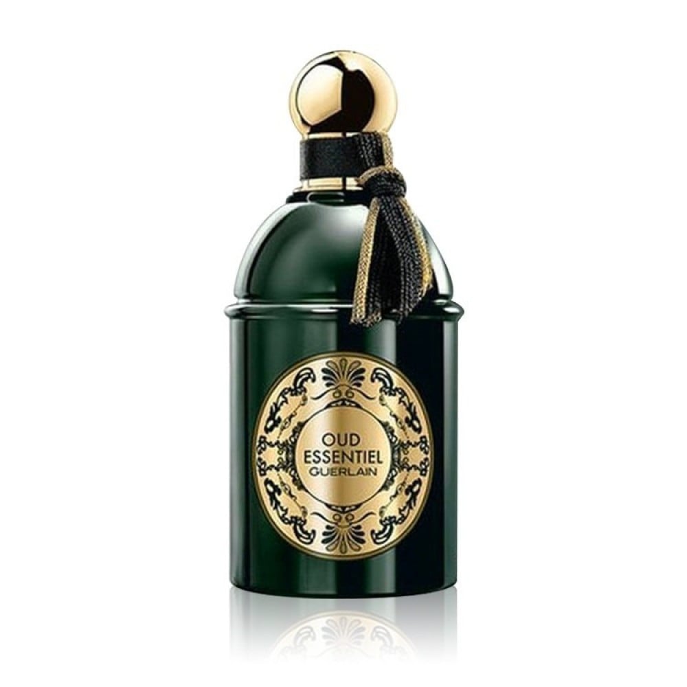 ( تستر ) عطر غيرلان عود ايسانسيال او دو بارفيوم 125مل