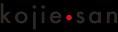 كوجي سان - Kojie San