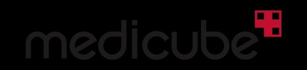 ميديكيوب - Medicube