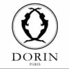 Dorin Paris