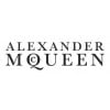 الكسندر كوين_ALEXANDER MQUEEN