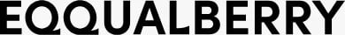 ايكوال بيري - EQQUAL BERRY