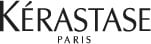 كيراستاس اKérastase