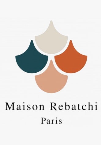ميزون ريباتشي Maison Rebatchi