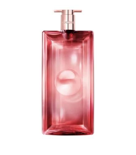 عطرلانكوم ايدول باور ليو دي بارفيوم انتنس نسائي 10...