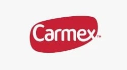 كارمكس |Carmex