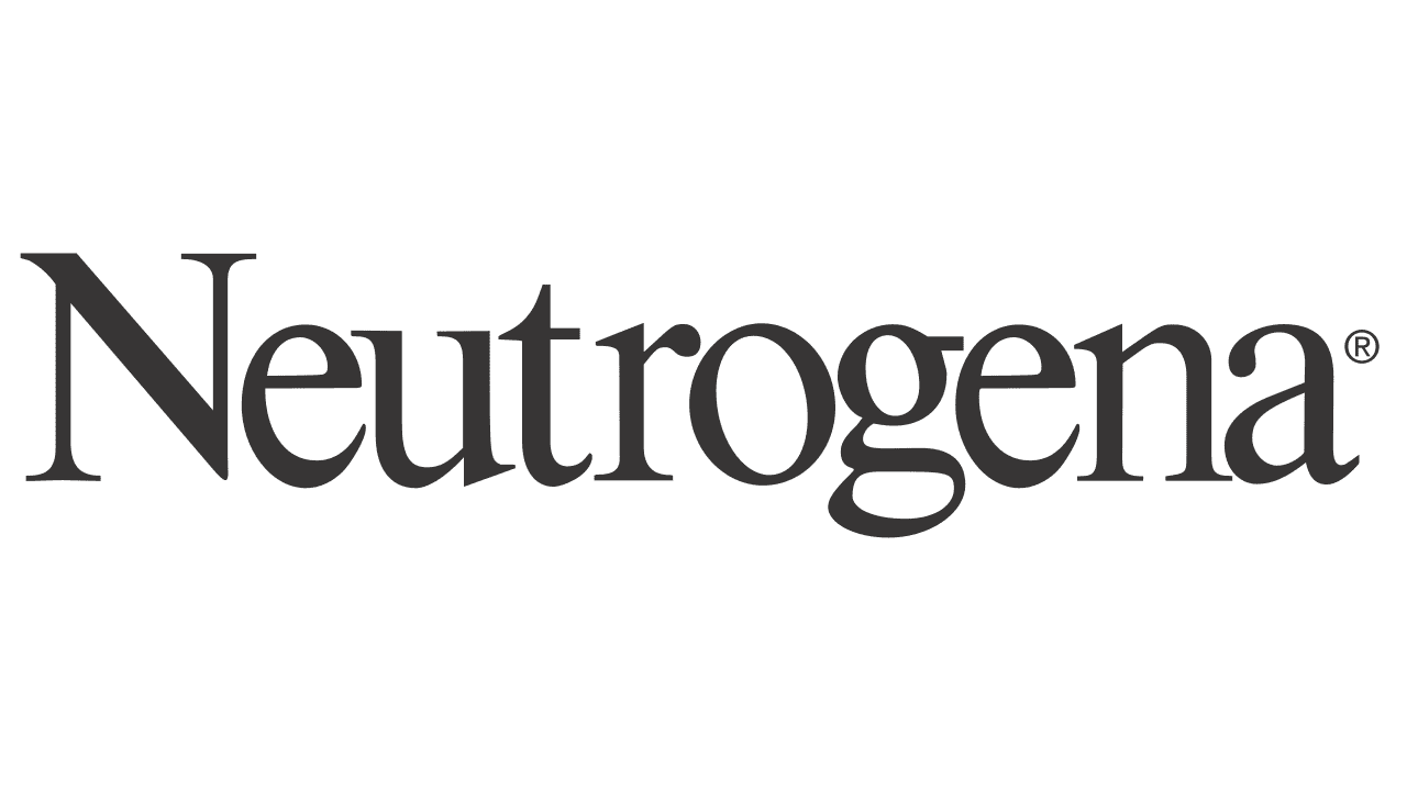 نيتروجينا NEUTROGENA