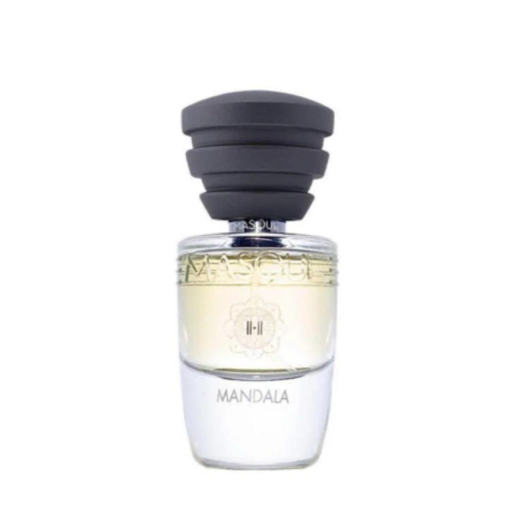 عطر ماسك ميلانو ماندالا 100 مل Mandala Masque Milano