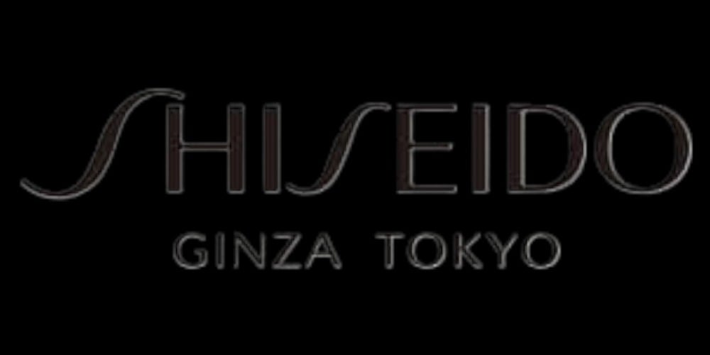 شيسيدو  فينو SHISEIDO