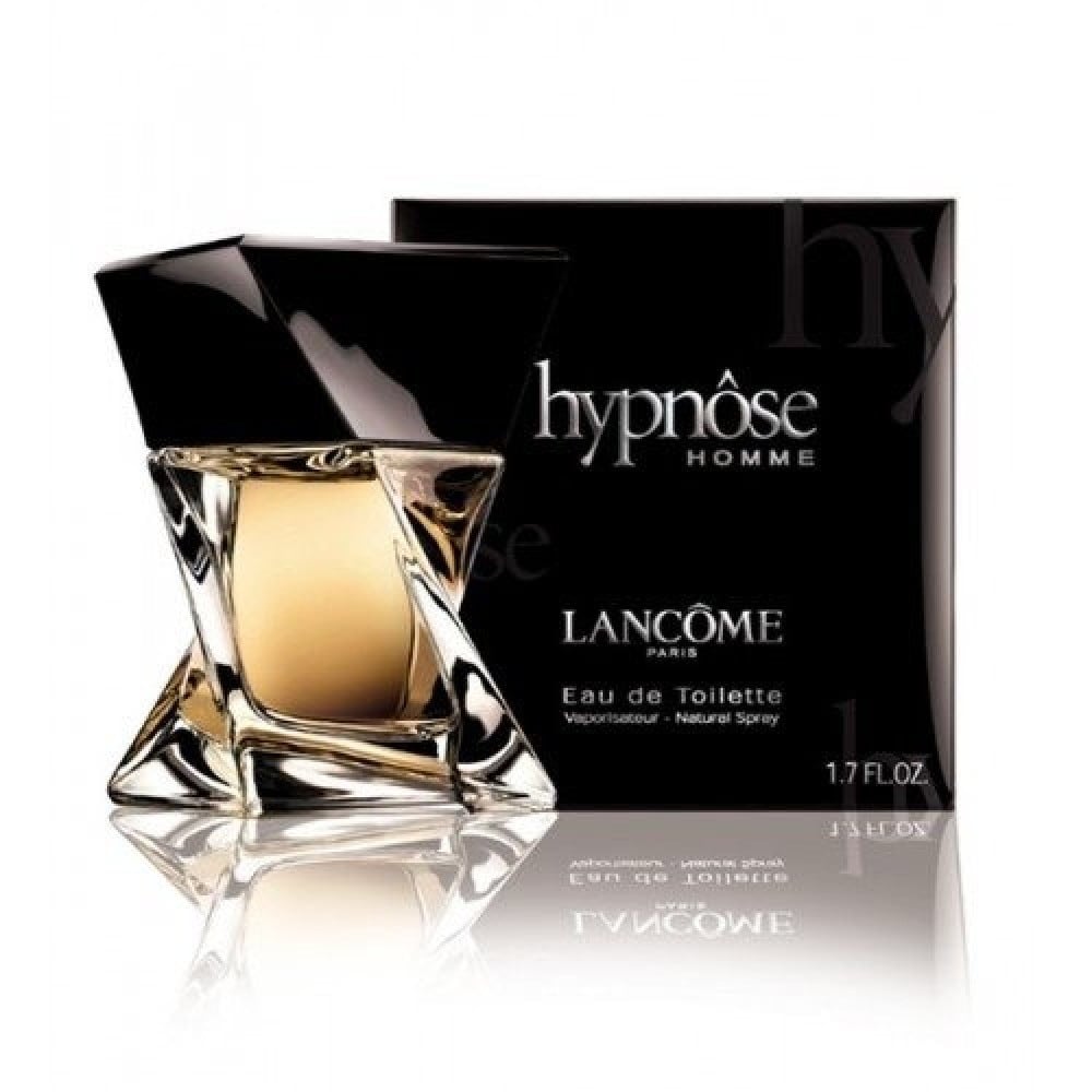 Lancome homme. Lancome Hypnose homme. Lancome туалетная вода Hypnose homme, 50 мл.