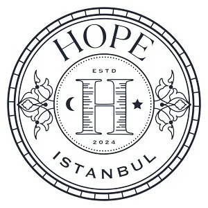 Hope Istanbul