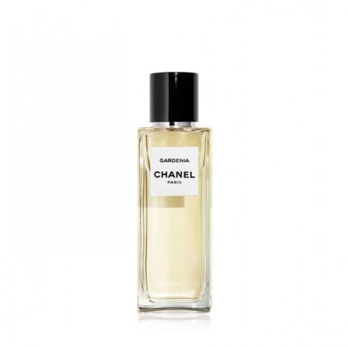 عطر شانيل غاردينيا او دو برفيوم نسائي ( تقسيم ) 25...