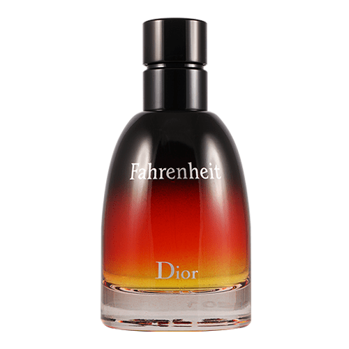 عطر ديور فهرنهايت بارفيوم رجالي75مل
