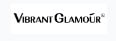 فايبرنت جلامور VIBRANT GLAMOR
