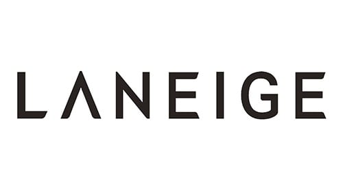 لانيج - laneige