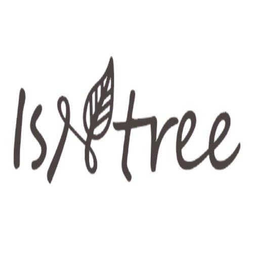 اسنتري  Isntree