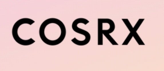 كوسركس COSRX