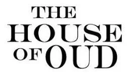 ذا هاوس the house of oud