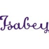 إيزابي / Isabey