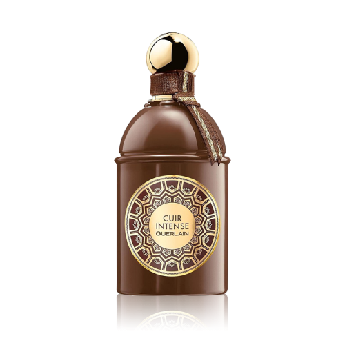 عطر غيرلان كيور انتنس او دو بارفيوم 125مل