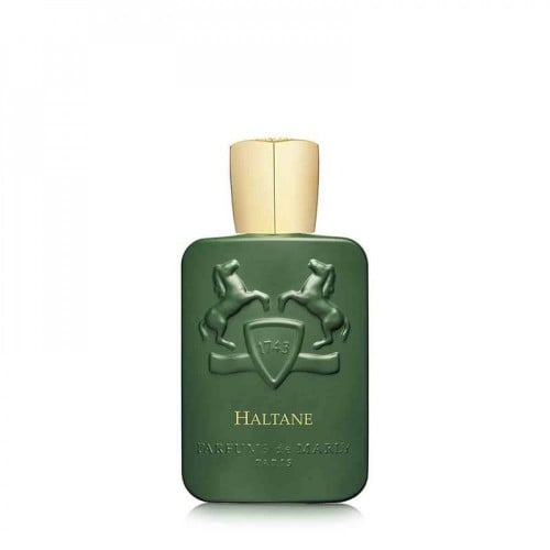 عطر مارلي هالتاني او دو بارفيوم ( تقسيم ) 25مل