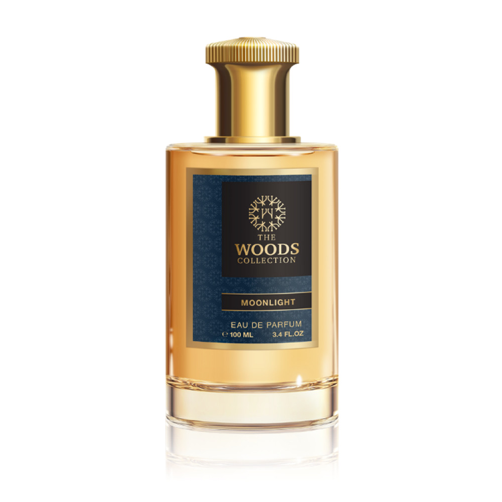 عطر ذا وودز كوليكشن مون لايت او دو بارفيوم 100مل