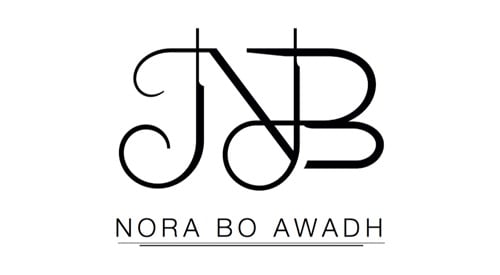 نورة بوعوض NORA BO AWADH