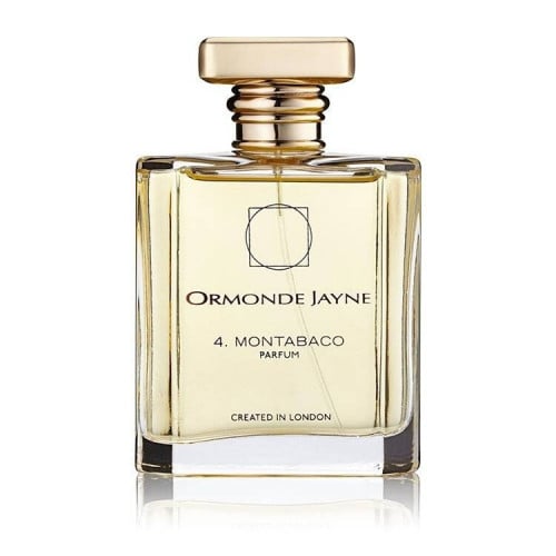 عطر مونتباكو . 4 من ارموند جين 88 مل
