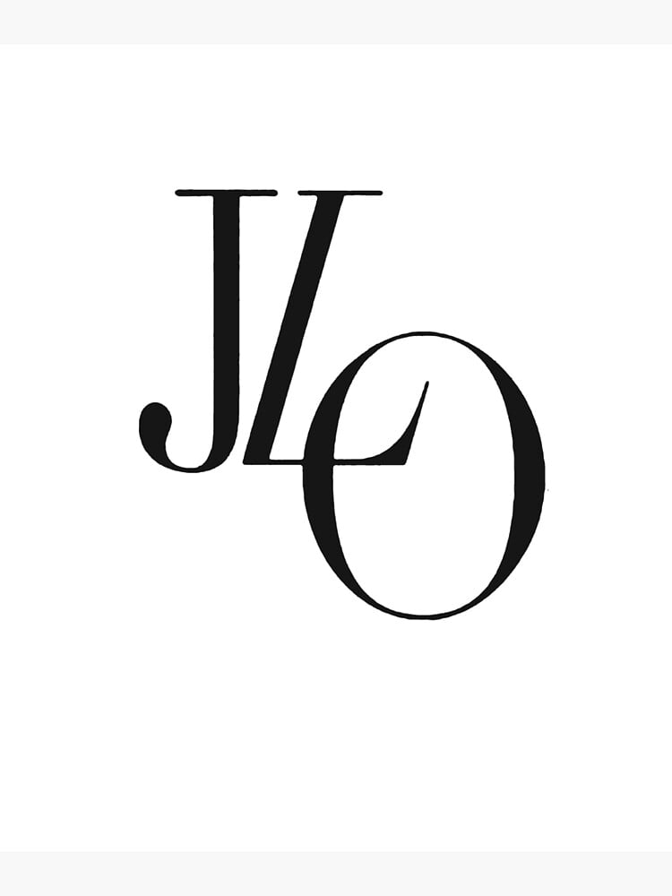 جينفر لوبيز Jennifer Lopez