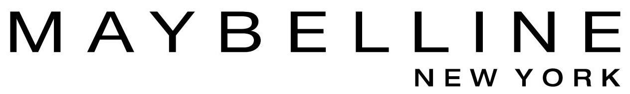 مايبيلين Maybelline