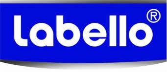 لابيلو | Labello