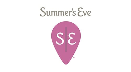 سمر ايف Summer's Eve