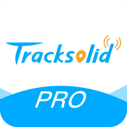 اشتراك تطبيق Tracksolid pro تراك سوليد برو لتفعيل...