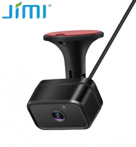 كاميرا داخلية داش كام JIMI JC450 ، JC400