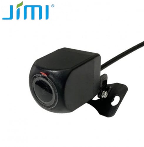 كاميرا خارجية وداخلية داش كام JIMI JC450 ، JC400
