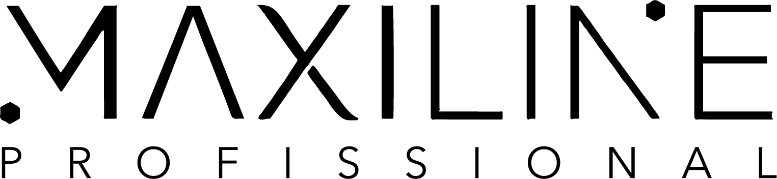 ماكسي لاين