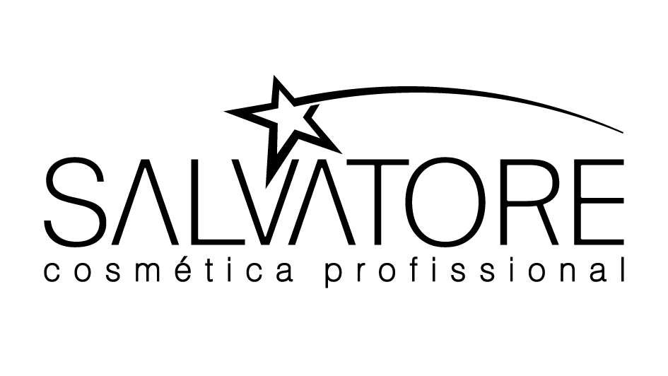 سالفاتور