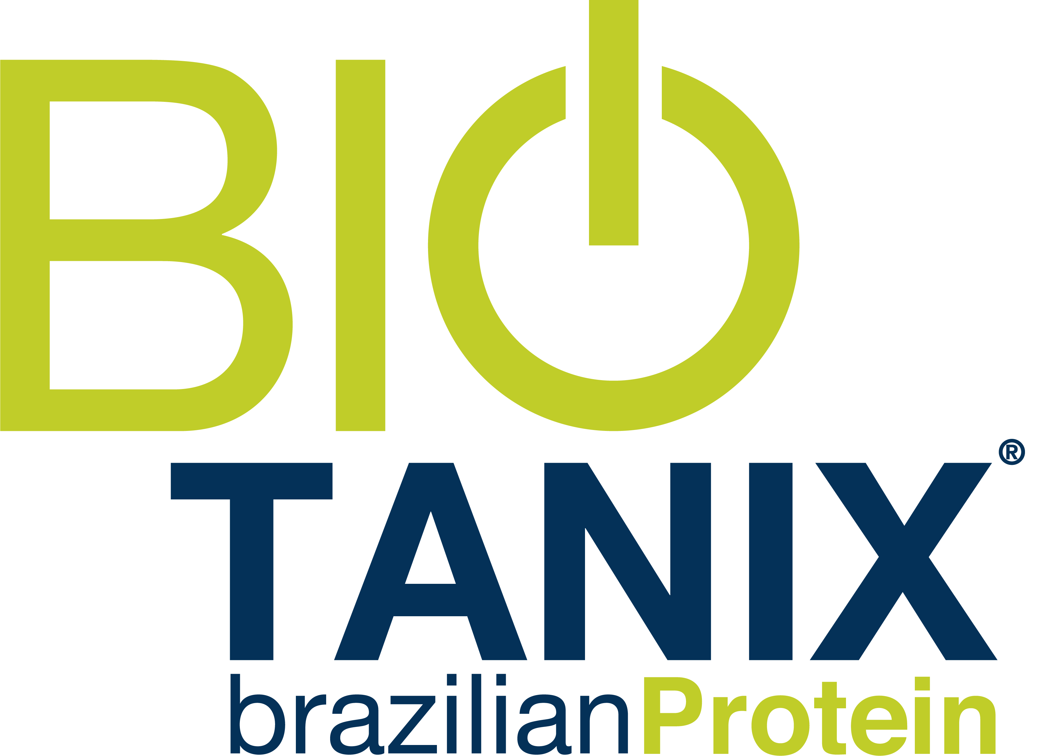 BIO TANIX
