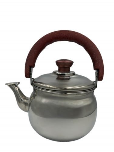 بريق استيل بيد ملون