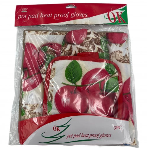 مرية مع بيز وكف بكيس