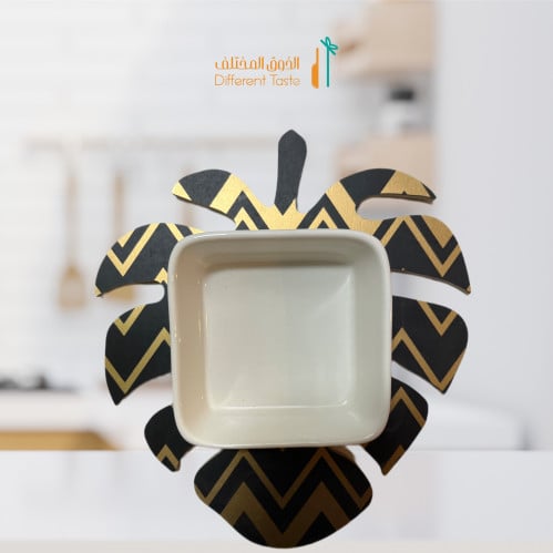 صحون تقديم +صحون تقديم