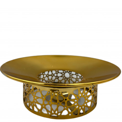 قاعدة براد شد 24