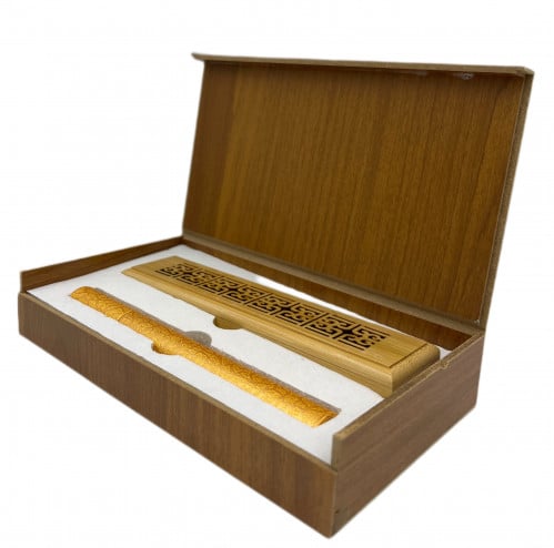 مبخرة ديكور