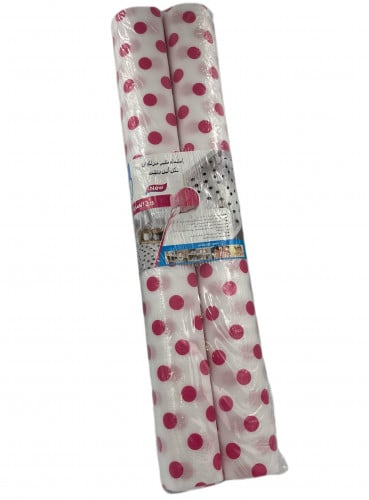 رول حماية متقط 45*150