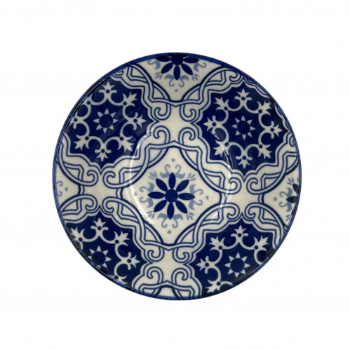 زبدية سيراميك