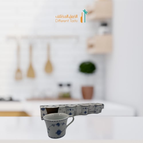 فناجيل