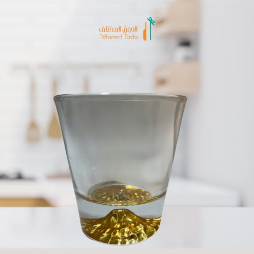 كوب شاي سراميك