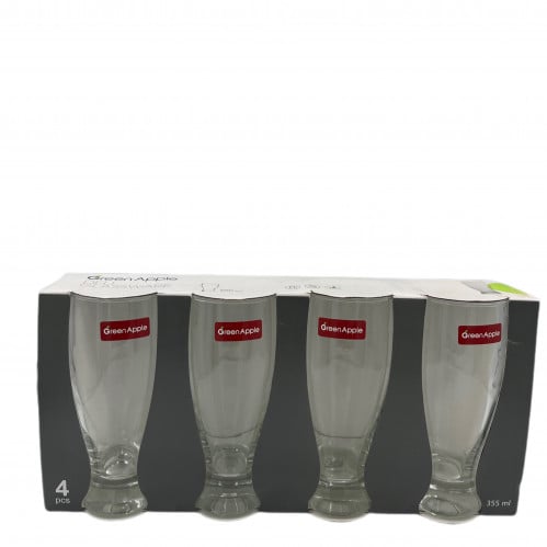 كاسات ماء هرموني 4حبة