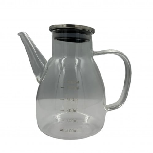 مزيتة قزاز 550مل